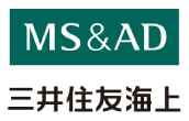 三井住友海上の補償内容