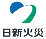 日新火災の補償内容