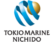 東京海上日動の補償内容