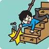 賃貸建物所有者賠償(示談代行なし)特約